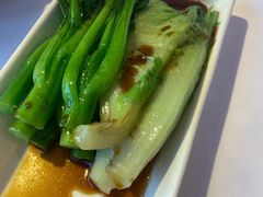 -凯逸轩·匠心粤菜(中城名仕汇店)