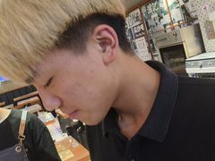 -太子浓心·港式猛火小锅米线(探十里店)