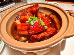 -東大方(湖州白鹭迎店)