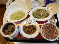 -兰心墩楠月子会所(万达店)