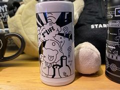 -星巴克(上海南站店)