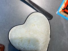 -炭亲干锅·虾蟹蛙(奥体天虹店)