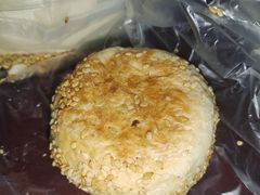 -老回回饺子馆(海洋馆店)