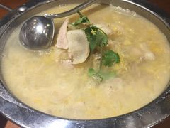 -锦小馆(安贞店)