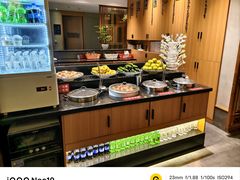 -合和大唐(江夏纸坊店)
