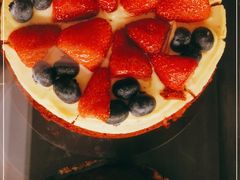 -BAKER&SPICE(环贸店)