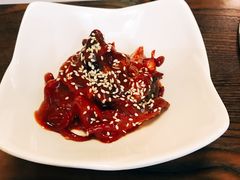 -北海银滩·鉳海(星湖店)