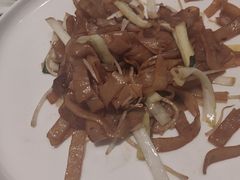 -徐记海鲜·宴会(大唐西市|丰庆店)