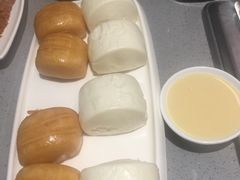 -海底捞火锅(振华商厦店)