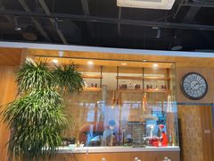 -1861意大利餐厅(文化广场店)