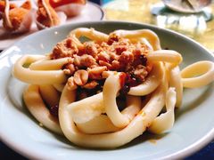 -天府掌柜(九眼桥店)
