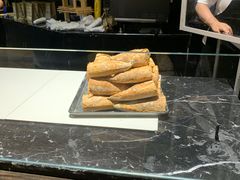 -Let's Taipei 非常烘焙(太古里店)