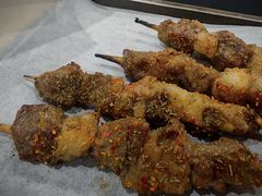 -望京小腰(北京总店)