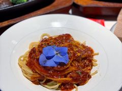 -牛扒先生·厚切雪花牛扒西餐厅(北京路禺山路店)