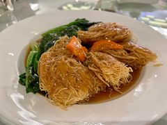 -翠园(兴业太古汇店)