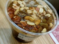 -盛香亭热卤(虎门店)