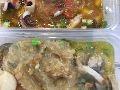 -冯姐生蚝(迎宾广场店)