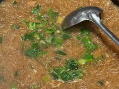 -唐河王记·南阳民间菜(国基路店)