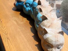 -上海衡山路十二号华邑酒店