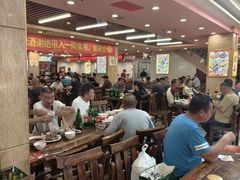 -西塔大冷面(市府大路店)
