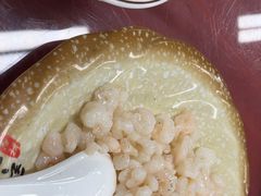 -协和菜馆(凤凰街店)