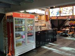 -管氏翅吧(广渠门店)