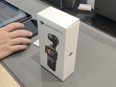 -永旺梦乐城(金银潭店)