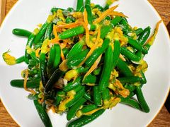 -鸽子窝(黄村店)