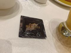 -麒茗餐厅·粤菜·宴会厅·海鲜(锦绣路店)