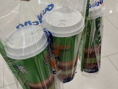 -桂桂茶(张家港吾悦广场店)