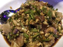 -蝴蝶汇音乐酒馆(罗湖店)