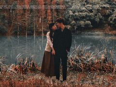 -瑶湖郊野森林公园