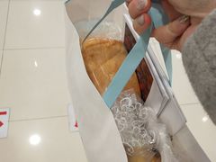 -好利来(欧尚广场店)