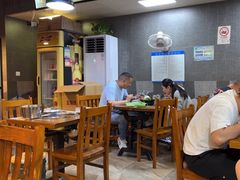 -重庆鸡公煲·青锅花椒鱼(牡丹江路店)