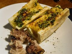 牛骨髓-拉蒂娜·巴西牛排馆 Latina·Brazilian Steakhouse(王府井喜悦店)