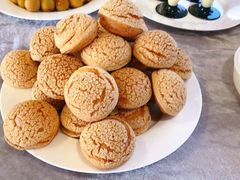 -星伦多 自助料理(圆融店)