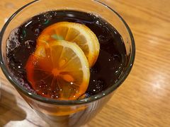 -玛尚诺意式餐厅(新达汇三林店)