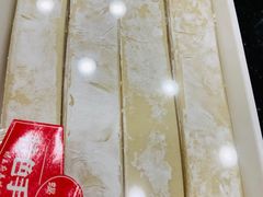 -蝎王府羊蝎子(西直门店)