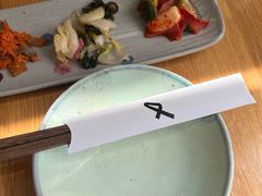 -嘻〆咩 XIME Izakaya