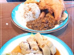-渣·餐厅(西斗门店)