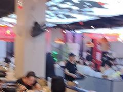 -蛙老爹·蜀香美蛙鱼头(王家湾店)