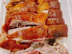-肥小福·烧鹅专门店(环宇荟店)