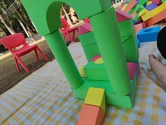 -三亚海棠湾万丽度假酒店