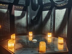 -E+有冰工厂·昆仑寒宫2(五角场店)