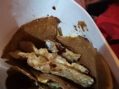 -南楼煎饼(南楼总店)