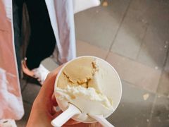 -Dip in Gelato(富民路店)