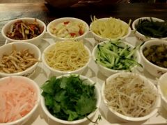 丝娃娃-杨姨妈丝娃娃(花果园店)