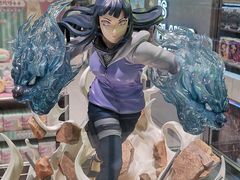 -3D -JP拼图(深圳中心书城店)