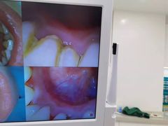 -深圳富茂格伦菲尔口腔门诊部(龙华清湖总院)