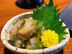 -桐寿司Sushi Tong